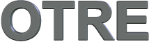 OTRE